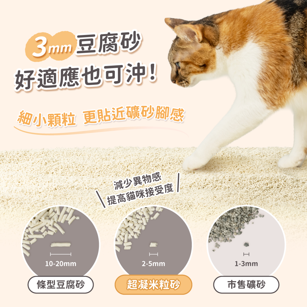 ShortCatLitter_SP_03