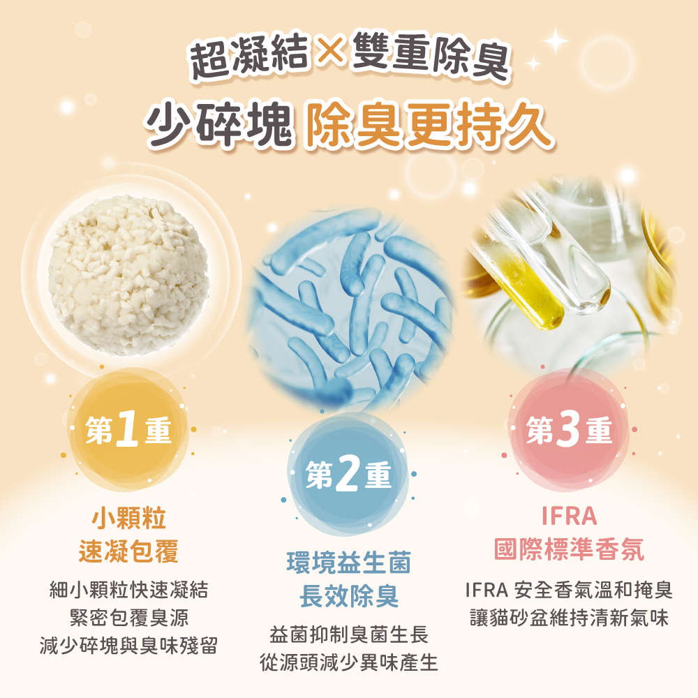 ShortCatLitter_SP_05
