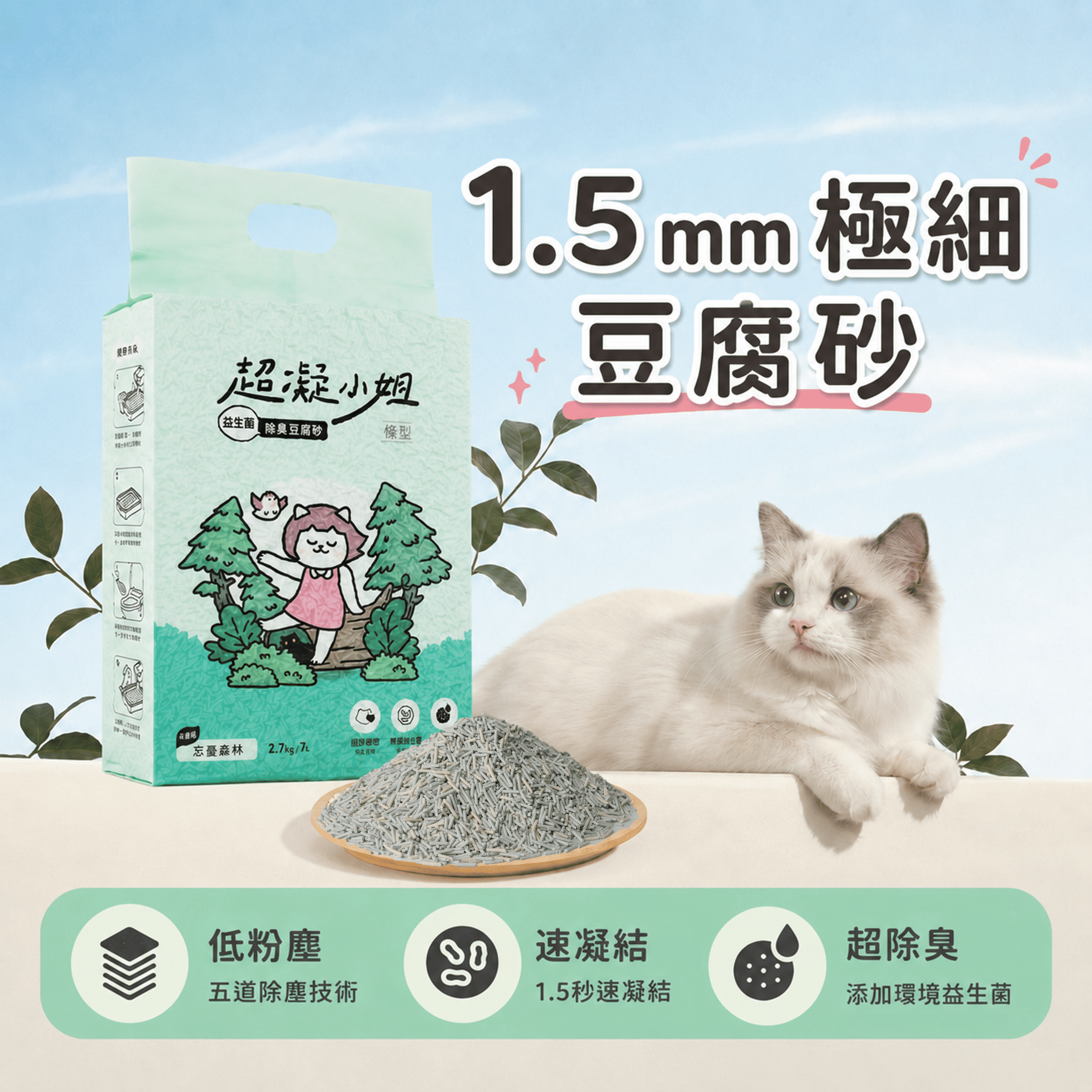 森林1 (1)