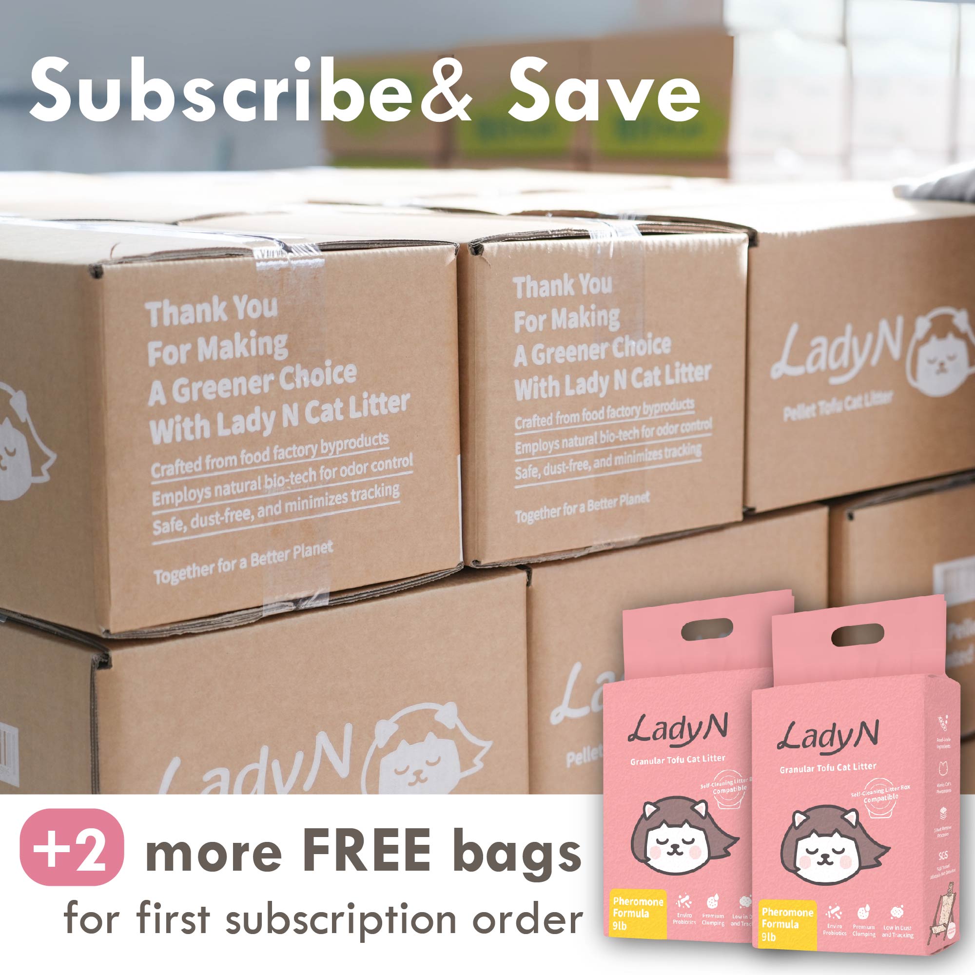 Subscribe&Save_pheromone