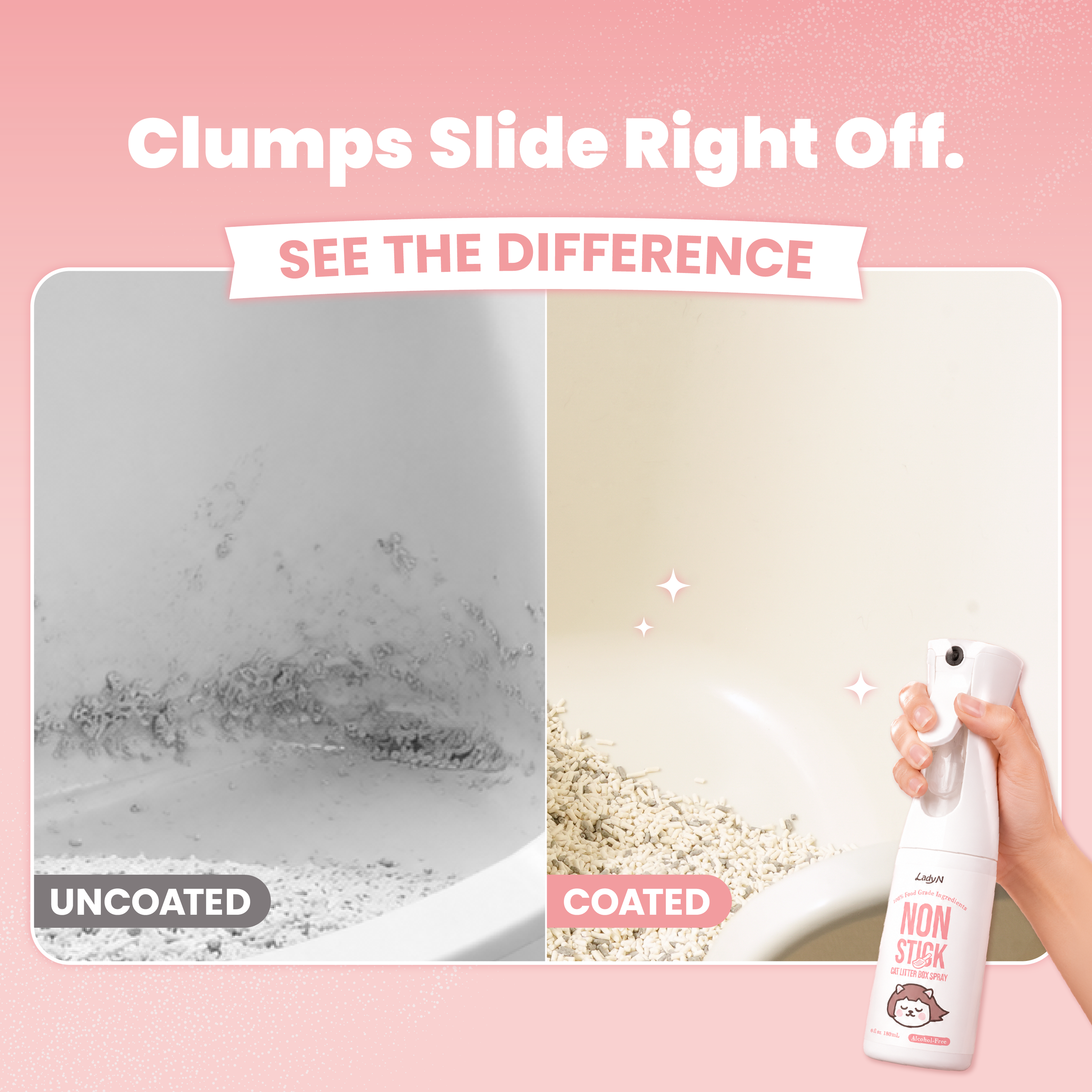 不沾黏噴霧_US_spray_pic3