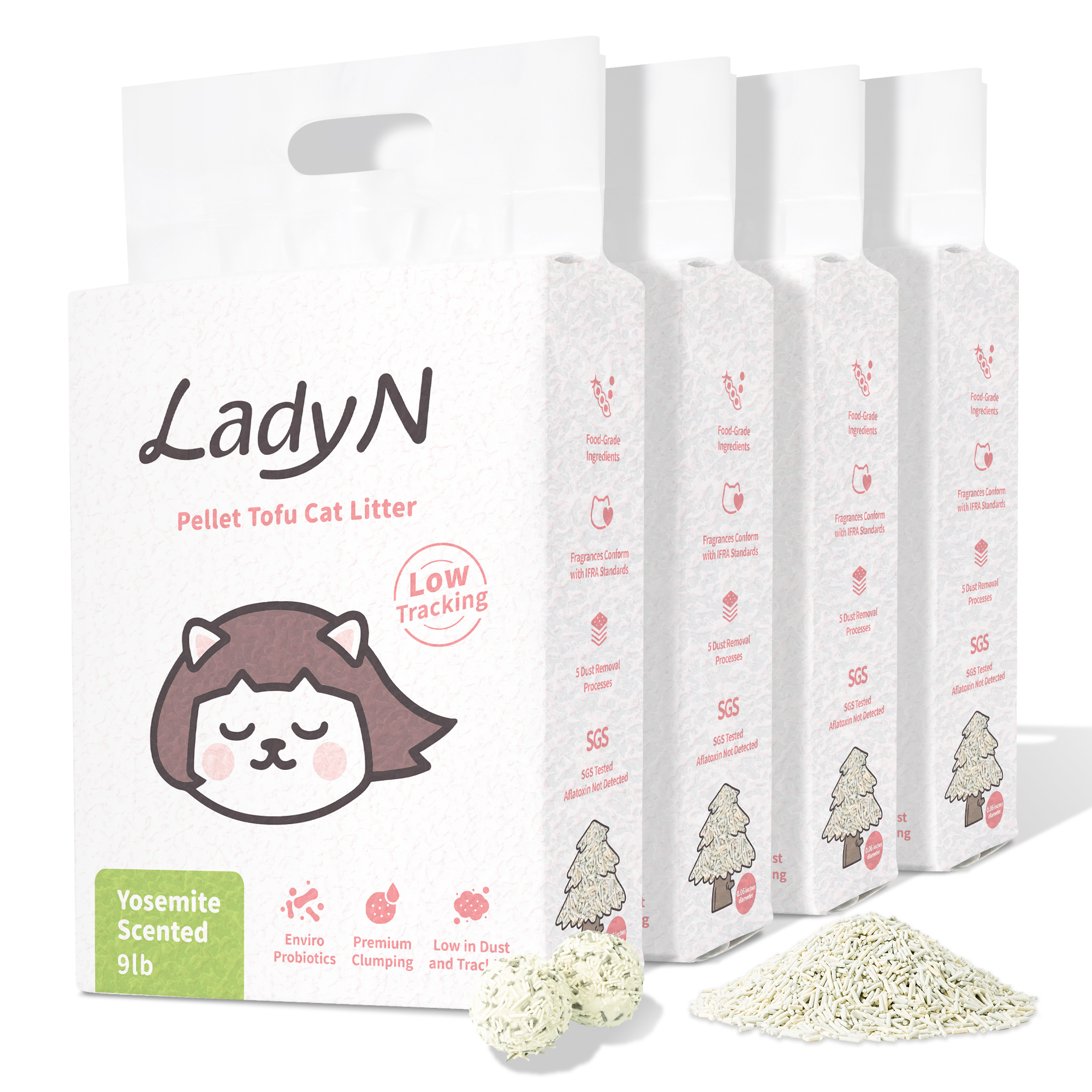 Lacky cat ページ PDW* lucky cat cage (black) - BLUE LUG ONLINE STORE