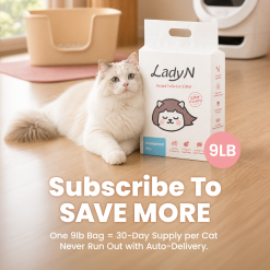 Subscribe To Save More
