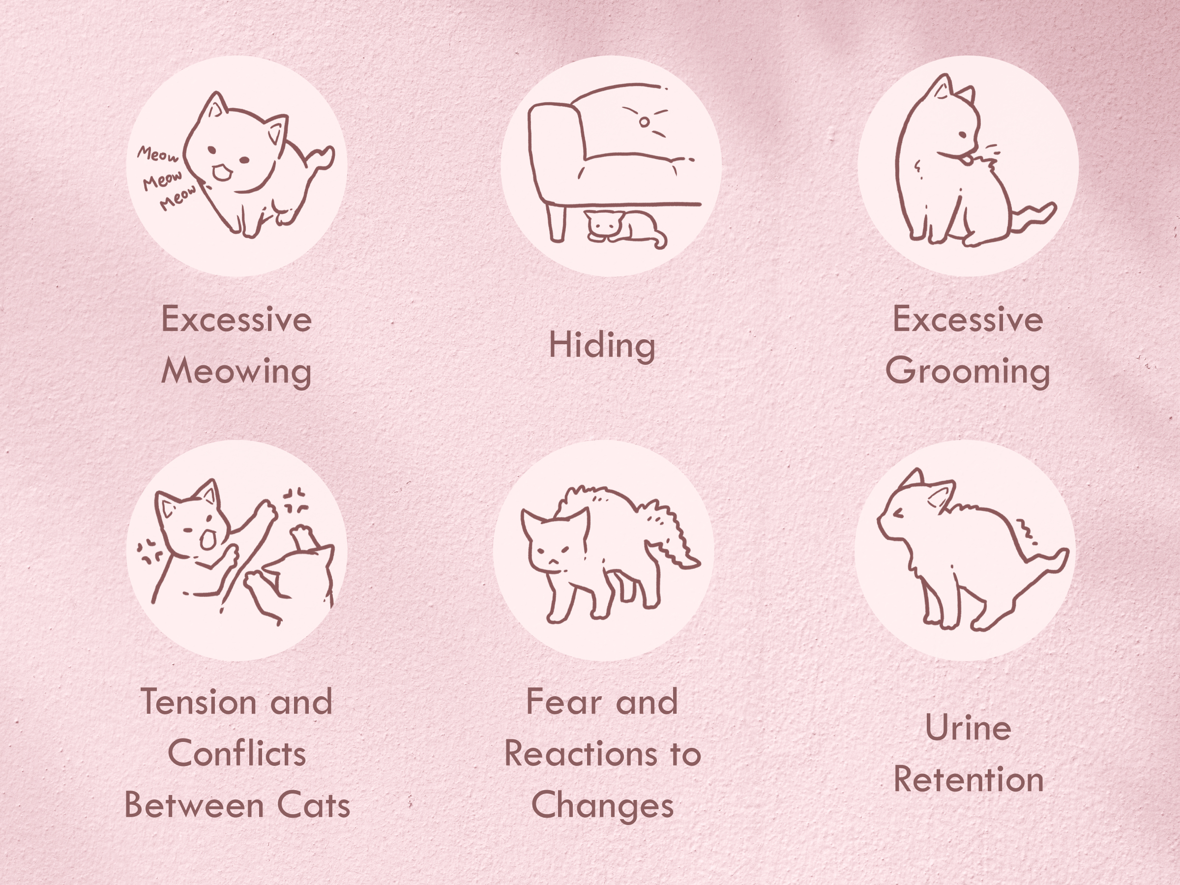 04-PheromoneGranular_Mobile (2)